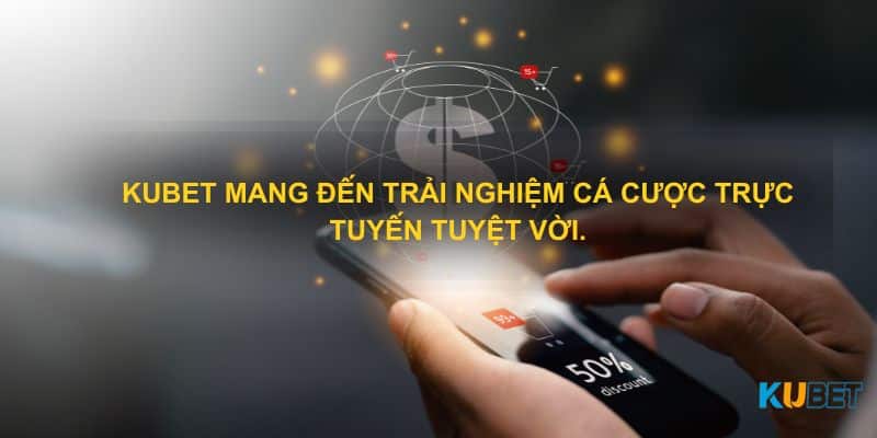 Liệt kê các lỗi thường gặp và cách khắc phục