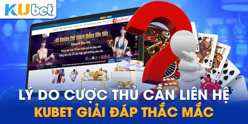 Liên hệ ngay bộ phận CSKH để được giúp đỡ