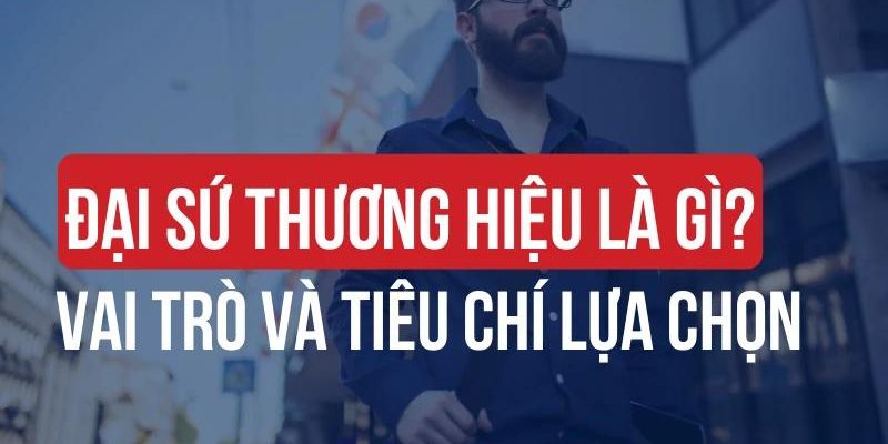 Mức độ ảnh hưởng của thương hiệu nhà cái kubet