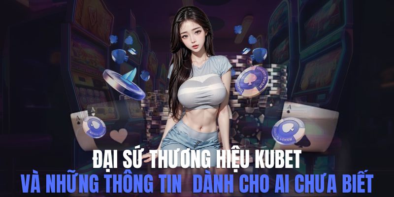 Những thông tin về người đại diện được tiết lộ