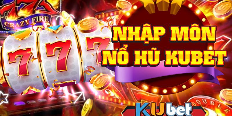 Tựa game được lựa chọn nhiều nhất 2025