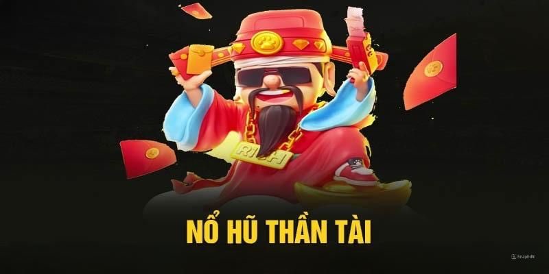 Một số mẹo giúp bạn được thần tài phù trợ