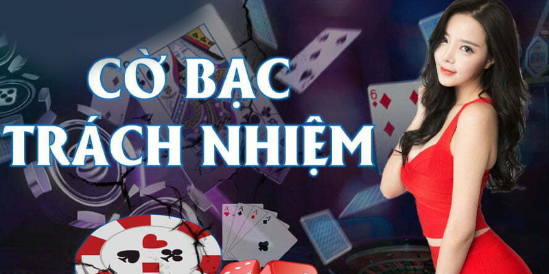 Quan niệm cụ thể về cờ bạc tại kubet