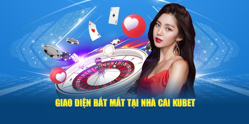 Tính năng bảo mật khi tải app kubet