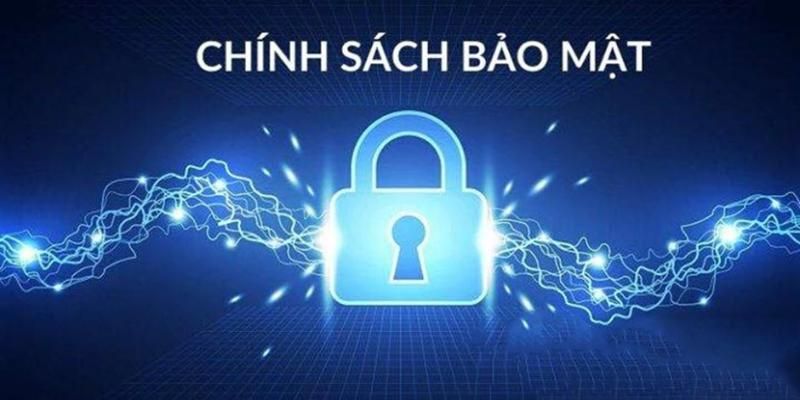 Ưu điểm nổi bật của chính sách bảo mật tại kubet