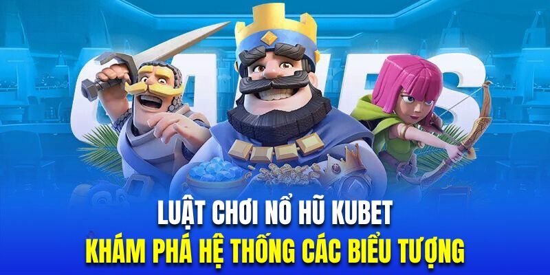 Tham gia nổ hũ với các bước đơn giản nhất