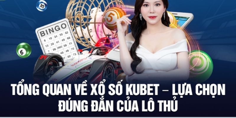 Các bước tham gia xổ số nhanh gọn nhất