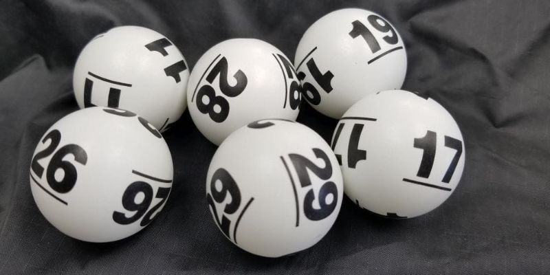 Các loại hình đặt cược số phổ biến nhất tại kubet
