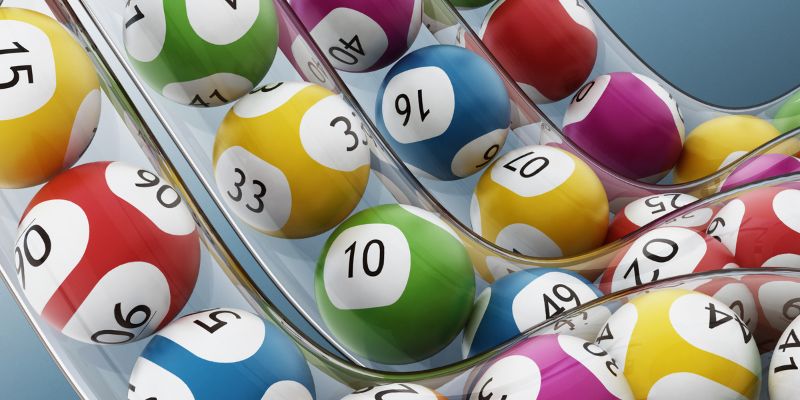 Các lỗi hay gặp nhất khi chơi lô gan tại nhà cái kubet