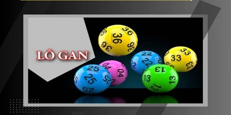 Chiến lược chơi giúp hội viên tăng tỷ lệ thắng cao hơn