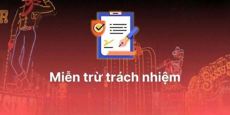 Đảm bảo quyền lợi của người chơi và nhà cái