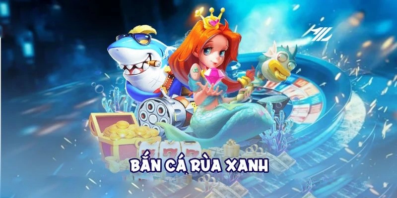 Giới thiệu sơ qua về tựa game hót nhất năm
