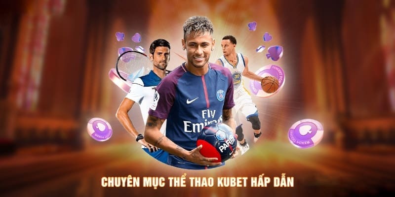 Bộ môn cá cược hấp dẫn nhất mọi thời đại