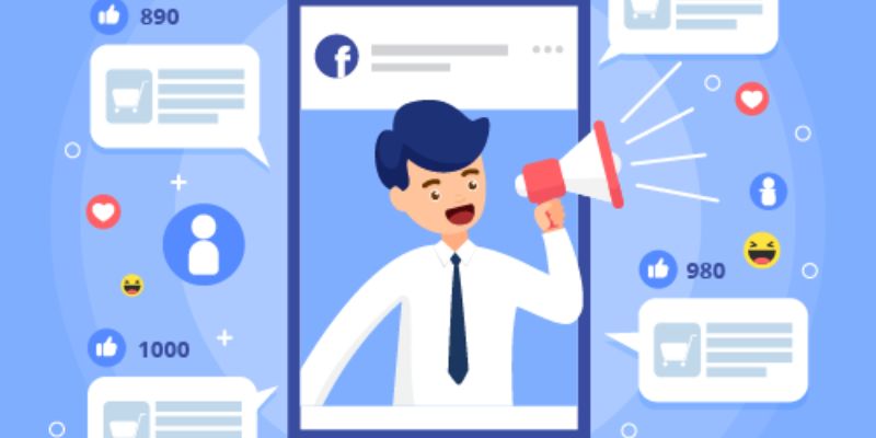 Lợi ích mà đại sứ thương hiệu mang đến