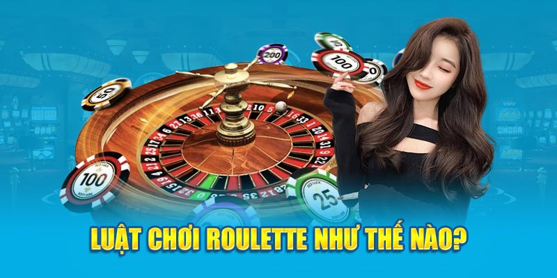 Luật chơi tựa game may rủi này dành cho người mới