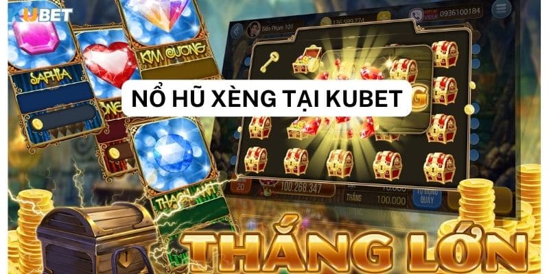 Tựa game đơn giản dễ chơi dễ nhận thưởng