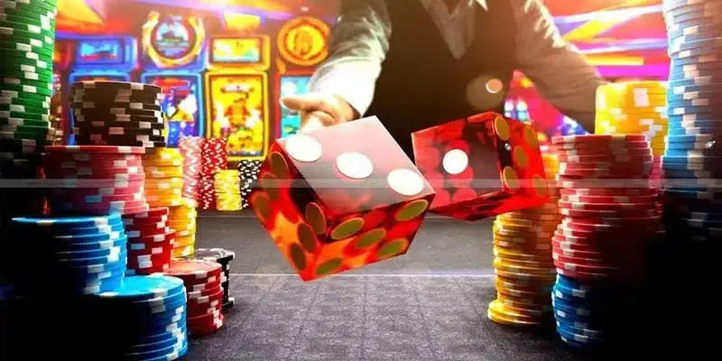 Những quy tắc mà người mới nên biết về tài xỉu kubet