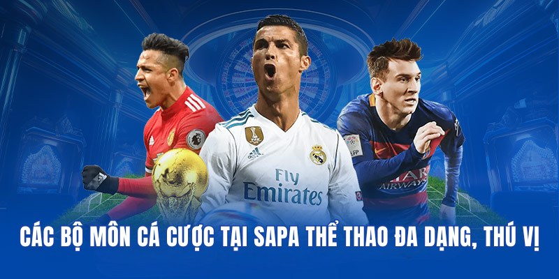Điểm qua các tựa game cá cược HOT nhất 2025