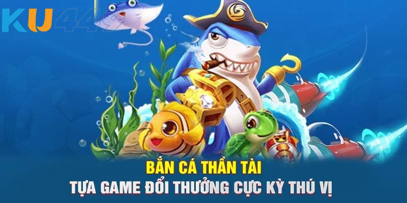 Tựa game đình đám hot nhất năm 2025