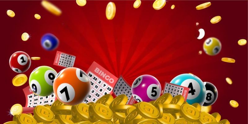 Tựa game xổ số hot nhất thị trường online