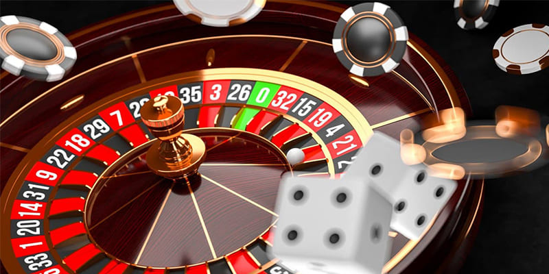Các thể loại biến thể mới nhất của tựa game này