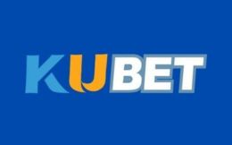 KUBET