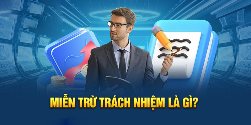 Thông tin về trách nhiệm của người chơi và nhà cái kubet