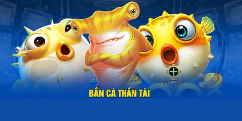 Sảnh game hót nhất tại nhà cái kubet