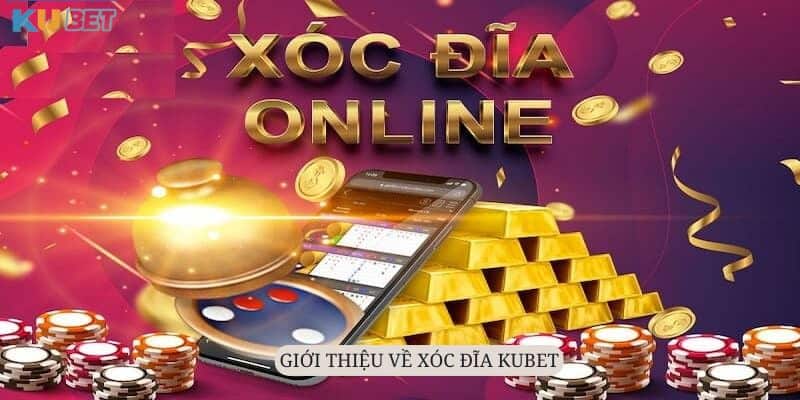 Tựa game đình đám tại nhà cái kubet