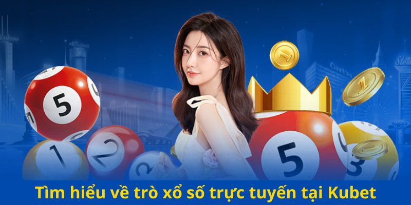 Lô xiên kubet hình thức đặt cược tỷ lệ thưởng cao